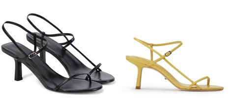 shoe dupes gianvanito|designer sandals dupe.